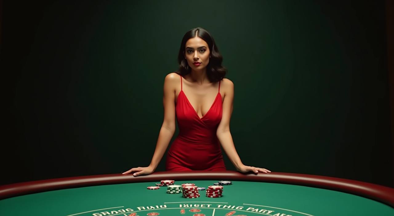 678nd Slots Dead Or Alive সম্পর্কে আমরা কী অফার করি