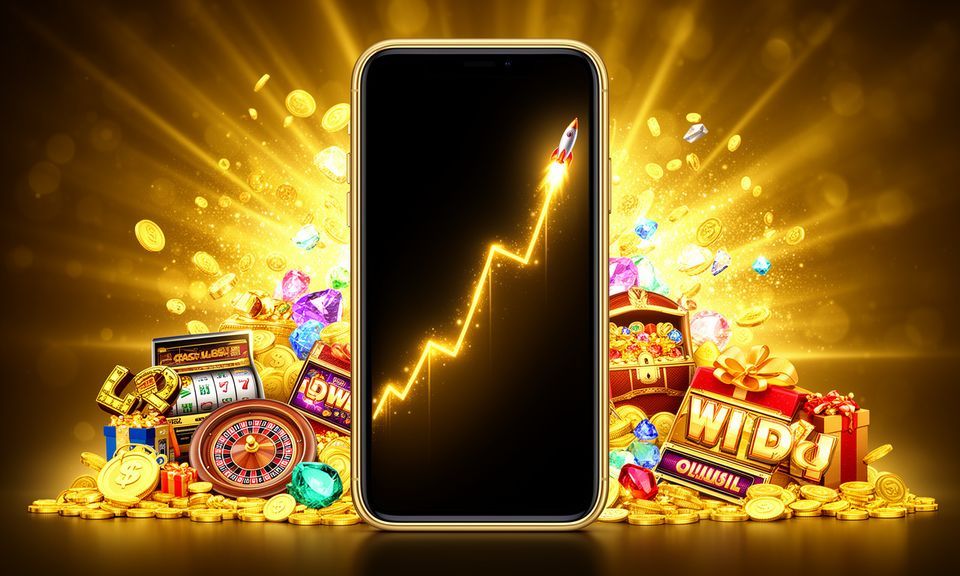 678nd 678nd-এ Live Craps Live — রিয়েল টেবিল, রিয়েল রোল