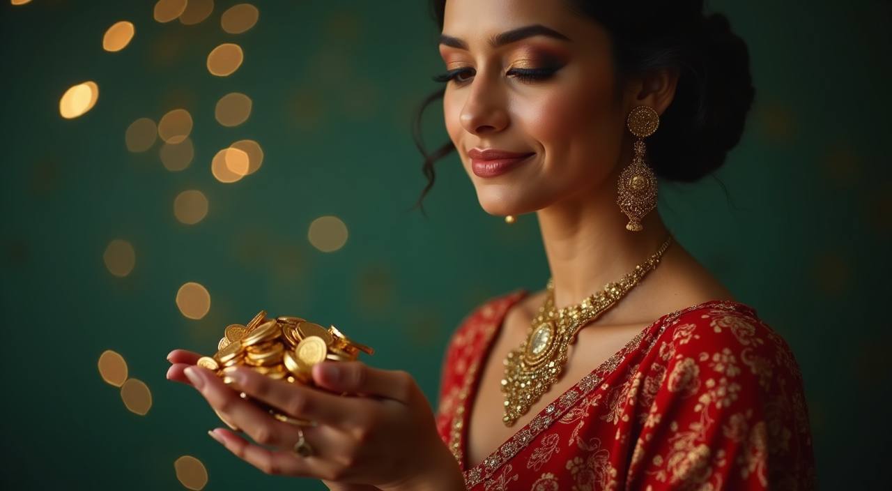 678nd বাংলাদেশের জন্য সহজ এবং নিরাপদ গেমিং স্পেস